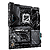 Дънна платка GIGABYTE X870E EAGLE WIFI7, Socket AM5