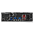 Дънна платка GIGABYTE X870E EAGLE WIFI7, Socket AM5