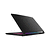 MSI Katana 15 B13VFK, i7-13620H (10C/16T, up to 4.90GHz, 24 MB), GeForce RTX 4060 8GB GDDR6 233 AI TOPS, 15.6&quot; QHD (2560x1440), 165Hz, IPS-Level, 16GB RAM 2x8 (5200)MHz, 512GB PCIe Gen4x4 SSD, Wi