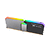 Thermaltake TOUGHRAM XG RGB 32GB (2x16GB) DDR5 6000MHz U-DIMM Black