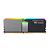 Thermaltake TOUGHRAM XG RGB 32GB (2x16GB) DDR5 6000MHz U-DIMM Black