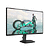 Philips Evnia 27M2N3200NF, 27&quot; IPS WLED, 1920x1080@144Hz, 4ms GtG, 0.5ms MPRT, 300cd m/2, 1500:1, Mega Infinity DCR, Adaptive Sync, FlickerFree, LowBlue Mode, Tilt, HDMI, DP
