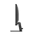 Philips Evnia 27M2N3200NF, 27&quot; IPS WLED, 1920x1080@144Hz, 4ms GtG, 0.5ms MPRT, 300cd m/2, 1500:1, Mega Infinity DCR, Adaptive Sync, FlickerFree, LowBlue Mode, Tilt, HDMI, DP