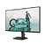 Philips Evnia 27M2N3200NF, 27&quot; IPS WLED, 1920x1080@144Hz, 4ms GtG, 0.5ms MPRT, 300cd m/2, 1500:1, Mega Infinity DCR, Adaptive Sync, FlickerFree, LowBlue Mode, Tilt, HDMI, DP