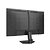 Philips Evnia 27M2N3200NF, 27&quot; IPS WLED, 1920x1080@144Hz, 4ms GtG, 0.5ms MPRT, 300cd m/2, 1500:1, Mega Infinity DCR, Adaptive Sync, FlickerFree, LowBlue Mode, Tilt, HDMI, DP