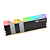 Thermaltake TOUGHRAM RGB 48GB (2x24GB) DDR5 6400MHz U-DIMM Black