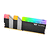 Thermaltake TOUGHRAM RGB 48GB (2x24GB) DDR5 6400MHz U-DIMM Black