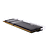 Thermaltake TOUGHRAM RGB 48GB (2x24GB) DDR5 6400MHz U-DIMM Black
