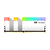 Thermaltake TOUGHRAM RGB 48GB (2x24GB) DDR5 6400MHz U-DIMM White