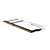 Thermaltake TOUGHRAM RGB 48GB (2x24GB) DDR5 6400MHz U-DIMM White