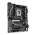Дънна платка GIGABYTE Z790 EAGLE LGA 1700