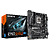 Дънна платка GIGABYTE Z790 EAGLE LGA 1700