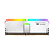 Thermaltake TOUGHRAM XG RGB 48GB (2x24GB) DDR5 7200MHz U-DIMM White