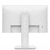BenQ GW2486TC 24” IPS, FHD, 100Hz, 1920x1080, USB-C 65W, DP1.2x1, HDMI1.4x1, DP out, Speaker 2Wx2, Height Adjustable Stand, coding mode