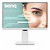 BenQ GW2486TC 24” IPS, FHD, 100Hz, 1920x1080, USB-C 65W, DP1.2x1, HDMI1.4x1, DP out, Speaker 2Wx2, Height Adjustable Stand, coding mode