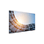 Lenovo ThinkVision E65 LFD 64.5&quot; UHD (3840 x 2160), IPS, AG, 60Hz, 16:9, 8ms, 400 cd/m?, 5000:1, Speakers, Tilt, 3-year
