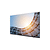 Lenovo ThinkVision E65 LFD 64.5&quot; UHD (3840 x 2160), IPS, AG, 60Hz, 16:9, 8ms, 400 cd/m?, 5000:1, Speakers, Tilt, 3-year