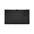 Lenovo ThinkVision E65 LFD 64.5&quot; UHD (3840 x 2160), IPS, AG, 60Hz, 16:9, 8ms, 400 cd/m?, 5000:1, Speakers, Tilt, 3-year