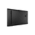 Lenovo ThinkVision E65 LFD 64.5&quot; UHD (3840 x 2160), IPS, AG, 60Hz, 16:9, 8ms, 400 cd/m?, 5000:1, Speakers, Tilt, 3-year