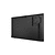 Lenovo ThinkVision E65 LFD 64.5&quot; UHD (3840 x 2160), IPS, AG, 60Hz, 16:9, 8ms, 400 cd/m?, 5000:1, Speakers, Tilt, 3-year