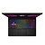 MSI Sword 16 HX B14VFKG, Intel Core i7-14700HX (20C/28T, 33 MB), NVIDIA GeForce RTX 4060 8GB GDDR6 233 AI TOPS,  16&quot; FHD+(1920x1200), 144Hz, IPS-Level, 300 nits, 16GB RAM 2x8 (5600)MHz, 1TB GEN4x
