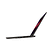 MSI Sword 16 HX B14VFKG, Intel Core i7-14700HX (20C/28T, 33 MB), NVIDIA GeForce RTX 4060 8GB GDDR6 233 AI TOPS,  16&quot; FHD+(1920x1200), 144Hz, IPS-Level, 300 nits, 16GB RAM 2x8 (5600)MHz, 1TB GEN4x