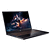 Acer Nitro V15, ANV15-52-96H9, Intel Core i9-13900H(14C/20T, up to 5.40 GHz, 24MB), 15.6&quot; FHD (1920X1080) IPS 180Hz, 16GB DDR4, (1 slot free), 1024GB PCIe NVMe SSD, RTX 5060 8GB GDDR7 614 AI TOPS