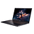 Acer Nitro V15, ANV15-52-96H9, Intel Core i9-13900H(14C/20T, up to 5.40 GHz, 24MB), 15.6&quot; FHD (1920X1080) IPS 180Hz, 16GB DDR4, (1 slot free), 1024GB PCIe NVMe SSD, RTX 5060 8GB GDDR7 614 AI TOPS