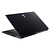 Acer Nitro V15, ANV15-52-96H9, Intel Core i9-13900H(14C/20T, up to 5.40 GHz, 24MB), 15.6&quot; FHD (1920X1080) IPS 180Hz, 16GB DDR4, (1 slot free), 1024GB PCIe NVMe SSD, RTX 5060 8GB GDDR7 614 AI TOPS