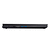 Acer Nitro V15, ANV15-52-96H9, Intel Core i9-13900H(14C/20T, up to 5.40 GHz, 24MB), 15.6&quot; FHD (1920X1080) IPS 180Hz, 16GB DDR4, (1 slot free), 1024GB PCIe NVMe SSD, RTX 5060 8GB GDDR7 614 AI TOPS