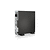 Acer Nitro V15, ANV15-52-96H9, Intel Core i9-13900H(14C/20T, up to 5.40 GHz, 24MB), 15.6&quot; FHD (1920X1080) IPS 180Hz, 16GB DDR4, (1 slot free), 1024GB PCIe NVMe SSD, RTX 5060 8GB GDDR7 614 AI TOPS