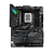 Asus ROG Strix B860-F Gaming Wi-Fi