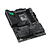 Asus ROG Strix B860-F Gaming Wi-Fi