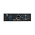 Asus ROG Strix B860-F Gaming Wi-Fi
