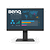 BenQ BL2786TC, 27” IPS, 1920x1080 FHD, AG, 100Hz, 5ms, 99% sRGB, B.I. Gen2, LBL, ePaper, Eye-CareU, Daisy Chain, Ergo Design, Coding mode, USB-C (DP alt. PD 65W), DP1.2, HDMI1.4, DP out (MST), Speaker
