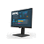 BenQ BL2786TC, 27” IPS, 1920x1080 FHD, AG, 100Hz, 5ms, 99% sRGB, B.I. Gen2, LBL, ePaper, Eye-CareU, Daisy Chain, Ergo Design, Coding mode, USB-C (DP alt. PD 65W), DP1.2, HDMI1.4, DP out (MST), Speaker