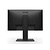 BenQ BL2786TC, 27” IPS, 1920x1080 FHD, AG, 100Hz, 5ms, 99% sRGB, B.I. Gen2, LBL, ePaper, Eye-CareU, Daisy Chain, Ergo Design, Coding mode, USB-C (DP alt. PD 65W), DP1.2, HDMI1.4, DP out (MST), Speaker