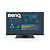 BenQ BL2786TC, 27” IPS, 1920x1080 FHD, AG, 100Hz, 5ms, 99% sRGB, B.I. Gen2, LBL, ePaper, Eye-CareU, Daisy Chain, Ergo Design, Coding mode, USB-C (DP alt. PD 65W), DP1.2, HDMI1.4, DP out (MST), Speaker