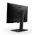 BenQ BL2786TC, 27” IPS, 1920x1080 FHD, AG, 100Hz, 5ms, 99% sRGB, B.I. Gen2, LBL, ePaper, Eye-CareU, Daisy Chain, Ergo Design, Coding mode, USB-C (DP alt. PD 65W), DP1.2, HDMI1.4, DP out (MST), Speaker