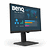BenQ BL2786TC, 27” IPS, 1920x1080 FHD, AG, 100Hz, 5ms, 99% sRGB, B.I. Gen2, LBL, ePaper, Eye-CareU, Daisy Chain, Ergo Design, Coding mode, USB-C (DP alt. PD 65W), DP1.2, HDMI1.4, DP out (MST), Speaker