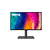 BenQ PD2506Q  25&quot; IPS, 2560x1440 WQHD, 95% P3, DisplayHDR 400, Uniformity, KVM, MST Daisy Chain, USB-C 65W Power Delivery, HDMI, DP, HAS, eye-care, Factory Calibration, Calman Certification, Pane