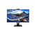 Philips 326P1H, 31.5&quot; IPS WLED, 2560x1440@75Hz, 4ms GtG, 350cd m/2,  1000:1, 50M:1 DCR, Adaptive Sync, FlickerFree, LowBlue Mode, 5Wx2, Tilt, Height Adjust, Pivot, 2xHDMI, DP, USB hub