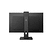 Philips 326P1H, 31.5&quot; IPS WLED, 2560x1440@75Hz, 4ms GtG, 350cd m/2,  1000:1, 50M:1 DCR, Adaptive Sync, FlickerFree, LowBlue Mode, 5Wx2, Tilt, Height Adjust, Pivot, 2xHDMI, DP, USB hub