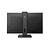 Philips 326P1H, 31.5&quot; IPS WLED, 2560x1440@75Hz, 4ms GtG, 350cd m/2,  1000:1, 50M:1 DCR, Adaptive Sync, FlickerFree, LowBlue Mode, 5Wx2, Tilt, Height Adjust, Pivot, 2xHDMI, DP, USB hub