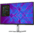 Dell Monitor LED P2723QE, 27", QHD (3840x2160), 16:9 60Hz, IPS AG, ComfortView Plus, 350 cd/m2, 1000:1, 178/178, 8ms/5ms, HDMI, DP, 4 x USB 3.2 Gen 1, Height, Pivot, Swivel, 3Y
