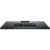 Dell Monitor LED P2723QE, 27", QHD (3840x2160), 16:9 60Hz, IPS AG, ComfortView Plus, 350 cd/m2, 1000:1, 178/178, 8ms/5ms, HDMI, DP, 4 x USB 3.2 Gen 1, Height, Pivot, Swivel, 3Y