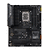 Asus TUF Gaming Z790 Plus Wi-Fi