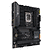Asus TUF Gaming Z790 Plus Wi-Fi