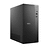 Dell Tower ECT1250, Intel Core i5 14400 (20 MB cache, 10 Cores, up to 4.7GHz), 8GB, 8GBx1, DDR5, 4800MT/s, 512GB M.2 PCIe NVMe SSD, Intel UHD Graphics 730, Wi-Fi 6, Bulgarian Keyboard&amp;Mouse, 180W,