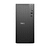 Dell Tower ECT1250, Intel Core i5 14400 (20 MB cache, 10 Cores, up to 4.7GHz), 8GB, 8GBx1, DDR5, 4800MT/s, 512GB M.2 PCIe NVMe SSD, Intel UHD Graphics 730, Wi-Fi 6, Bulgarian Keyboard&amp;Mouse, 180W,